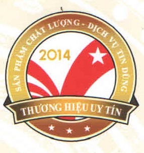 Logo Nha Cung Cap Chat Luong