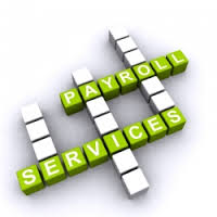 Employment services; head hunting services